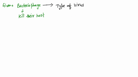 bacteriophages-kill-their-host-quickly-by-__________-a-binary-fission-b-a-lytic-pathway-c-a-lysogeni