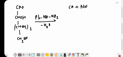 this-section-contains-multiple-choice-questions-each-question-has-4-choices-a-b-c-and-d-out-of-wh-26