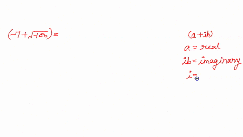 write-each-number-in-simplest-form-without-a-negative-radicand-7sqrt-100