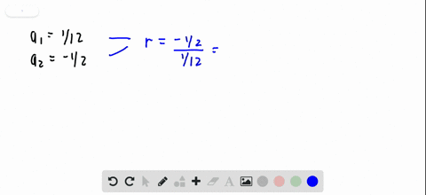 finding-terms-of-a-geometric-sequence-find-the-indicated-terms-of-the-geometric-sequence-with-the-12