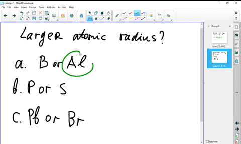 which-element-in-each-of-the-following-pairs-has-the-larger-atomic-radius-a-b-or-al-b-p-or-s-c-pb-or