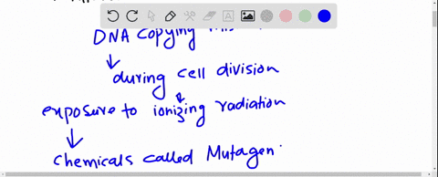 a-gene-encodes-a-protein-with-the-following-amino-acid-sequence-met-lys-ser-pro-ala-thr-pro-a-nonsen