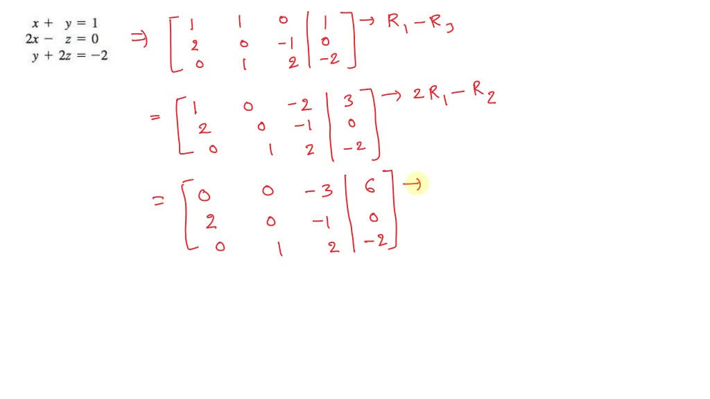 solved-use-row-operations-on-an-augmented-matrix-to-solve-each-system