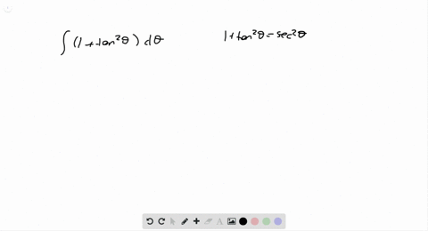 in-exercises-17-56-find-the-most-general-antiderivative-or-indefinite-integral-you-may-need-to-tr-75