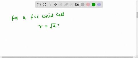 an-element-having-an-atomic-radius-of-014-mathrmnm-crystallizes-in-an-hatk-c-unit-cell-what-is-the-l