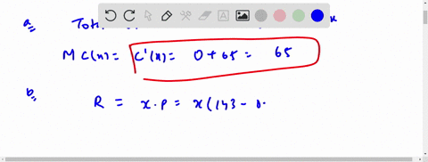 t-in-general-the-profit-function-is-the-difference-between-the-revenue-and-cost-functions-px-rx-cx-s