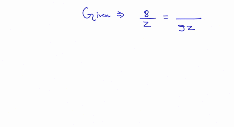 rewrite-each-rational-expression-with-the-indicated-denominator-frac8zfrac-9-z