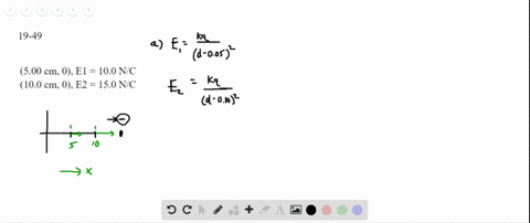 the-electric-field-at-the-point-x500-mathrmcm-and-y0-points-in-the-positive-x-direction-with-a-magni