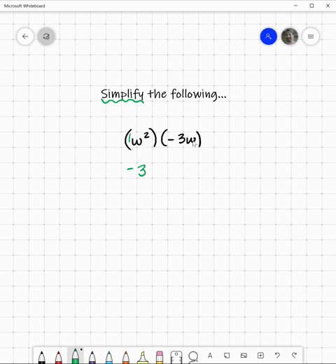 simplify-each-expression-leftw2right-3-w