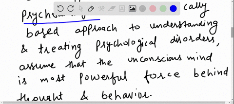 _____________-argued-that-thoughts-feelings-and-motives-are-unimportant-in-understanding-human-behav