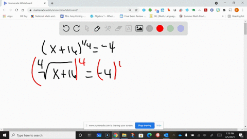 solve-the-equations-x161-4-4