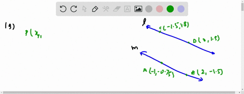 determine-whether-each-pair-of-lines-is-parallel-explain-why-or-why-not-graph-cannot-copy-2