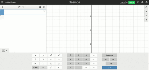 SOLVED:A kilogram weighs about 2.2 pounds. (a) Write a formula for the