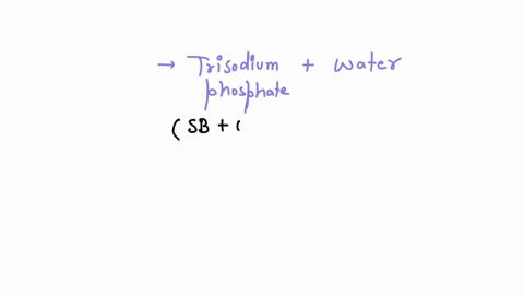 trisodium-phosphate-tsp-is-an-effective-grease-remover-like-many-cleaners-tsp-acts-as-a-base-in-wa-5