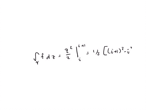 ⏩SOLVED:Evaluate the following line integrals in the complex plane ...