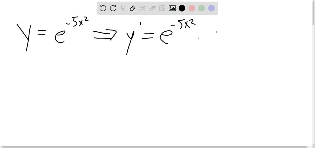 find-d-y-d-x-using-any-method-5-x-2-6-x-2