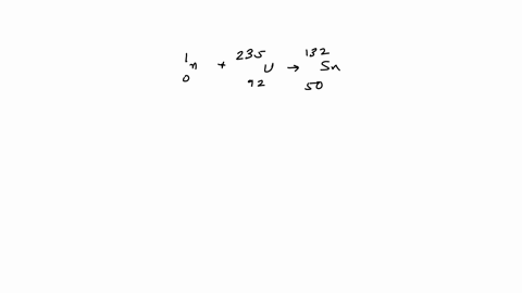 how-many-neutrons-are-released-in-the-following-reaction-_01-mathrmn-_92235-mathrmu-longrightarrow-_