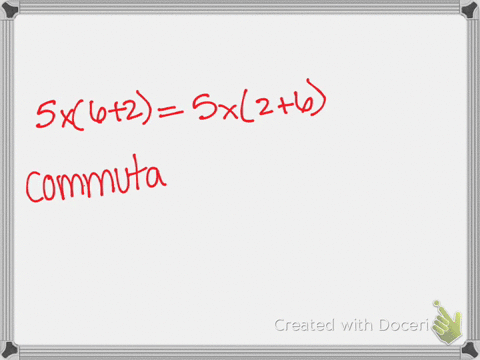 name-the-property-of-addition-andor-multiplication-that-is-illustrated-5-times625-times26