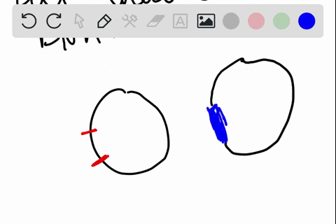 restriction-enzymes-and-dna-ligase-play-essential-roles-in-dna-cloning-how-is-it-that-a-bacterium-th
