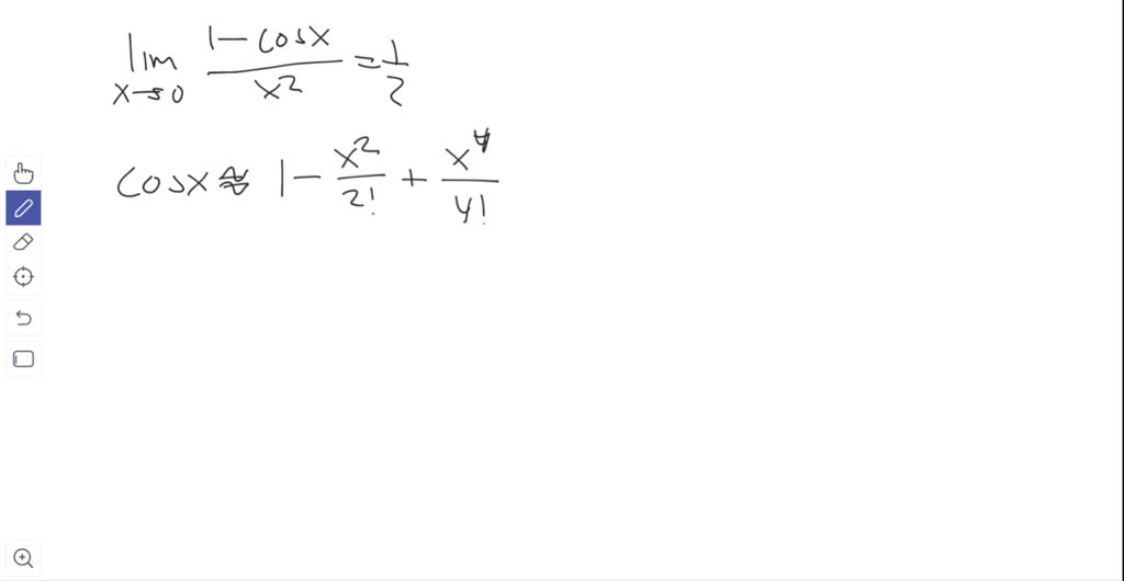 SOLVED:(a) Find the Taylor polynomial of degree 2 about a=0 for f(x ...