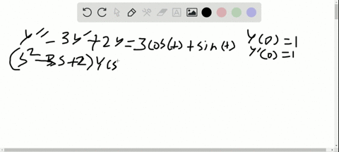 use-the-laplace-transform-to-solve-the-given-initial-value-problem-yprime-prime-3-yprime2-y3-cos-tsi