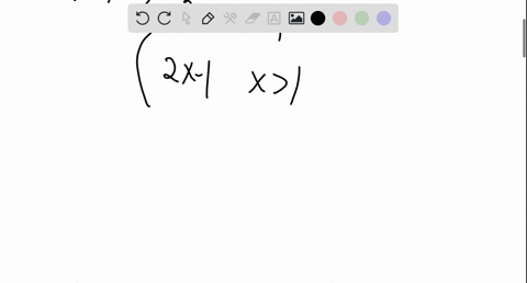 discuss-the-continuity-of-each-function-fxleftbeginarrayll-x-x1-2-x1-2-x-1-x1-endarrayright-2