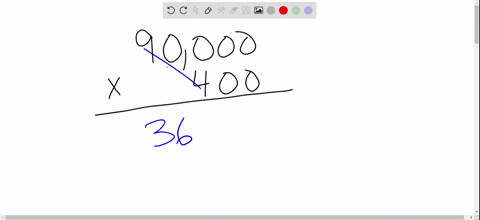 multiply-the-numbers-using-the-method-found-on-page-40-beginarrayr-90000-times-400-hline-endarray