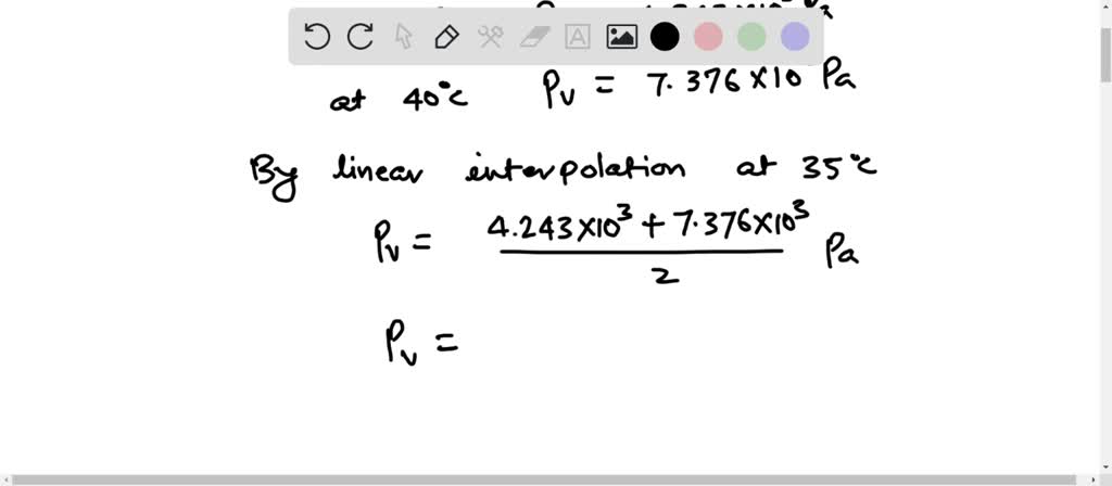 solved-at-what-atmospheric-pressure-will-water-boil-at-35-c-express