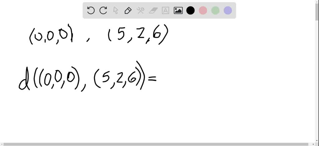 solved-finding-the-distance-between-two-points-in-space-in-exercises-27