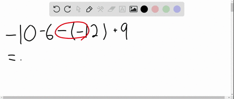 perform-the-indicated-operations-see-example-4-10-6-129