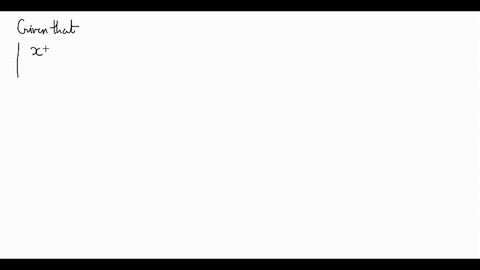 solve-for-x-leftbeginarrayll-x-2-1-x-endarrayright2-2