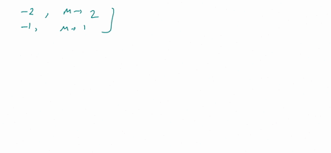 find-a-polynomial-function-with-the-given-zeros-multiplicities-and-degree-there-are-many-correct-ans