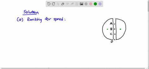 pretend-you-fall-into-a-hole-bored-completely-through-the-earth-discounting-friction-and-rotational
