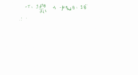 you-place-a-magnetic-compass-on-a-horizontal-surface-allow-the-needle-to-settle-and-then-give-the--4