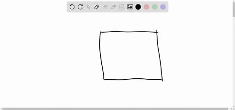 one-point-perspective-drawings-use-lines-to-convey-depth-in-a-picture-lines-representing-horizonta-2