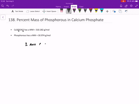 elemental-phosphorus-is-made-by-heating-calcium-phosphate-with-carbon-and-sand-in-an-electric-furn-4