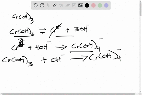 find-the-solubility-of-mathrmcrmathrmoh_3-in-a-buffer-of-mathrmph-130leftk_mathrmspright-of-mathrm-2