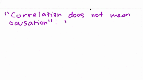 correlation-does-not-prove-causation-means-that-a-if-two-variables-are-correlated-one-is-likely-to-h