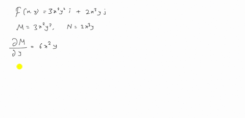 in-exercises-33-42-determine-whether-the-vector-field-is-conservative-if-it-is-find-a-potential-fu-2