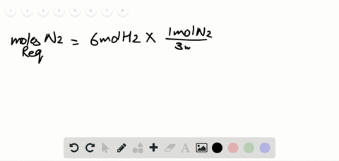 a-cylinder-fitted-with-a-movable-piston-initially-contains-200-moles-of-mathrmo_2g-and-an-unknown-am