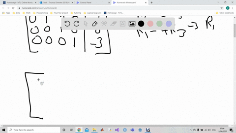 perform-the-indicated-row-operations-on-each-augmented-matrix-leftbeginarrayrrrrr1-0-4-0-1-0-1-2-0-2