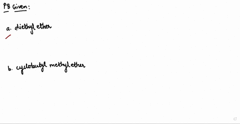 draw-the-condensed-structural-formula-or-line-angle-formula-if-cyclic-for-each-of-the-following-a-di