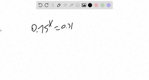 solve-the-exponential-equations-round-all-answers-to-three-decimal-digits-check-the-answers-075x031