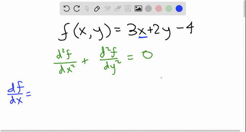 the-three-dimensional-laplace-equation-mathbbquad-fracpartial2-fpartial-x2fracpartial2-fpartial-y2-5