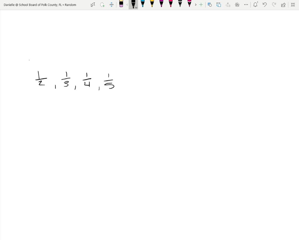 solved-the-first-four-terms-of-a-sequence-are-given-determine-whether