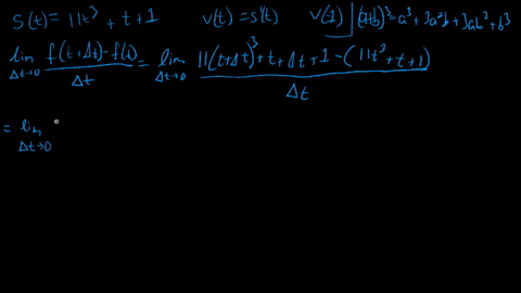 velocity-functions-a-projectile-is-fired-vertically-upward-into-the-air-and-its-position-in-feet-a-4