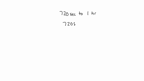 write-a-ratio-for-each-word-phrase-express-fractions-in-lowest-terms-720-sec-text-to-1-mathrmhr
