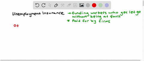 unemployment-insurance-provides-money-to-workers-who-have-lost-their-jobs-through-no-fault-of-their-