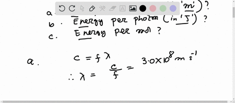 assume-that-a-microwave-oven-operates-at-a-frequency-of-100-times-1011-mathrms-1-a-what-is-the-wav-3