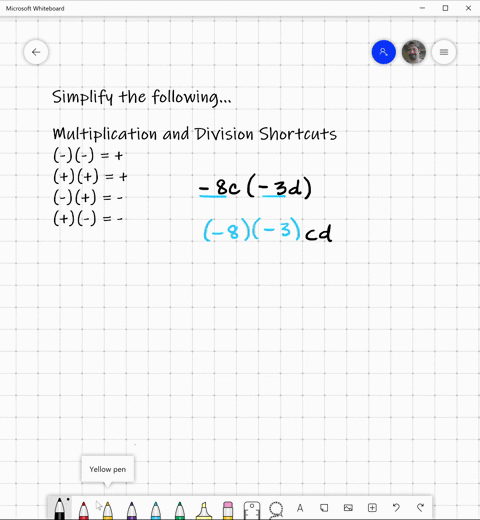 simplify-each-expression-8-c-3-d